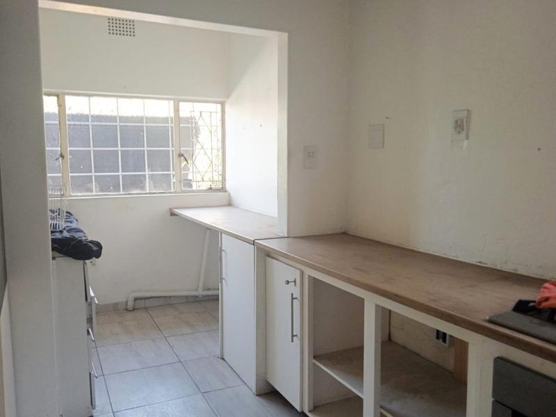 3 Bedroom Property for Sale in Westdene Gauteng