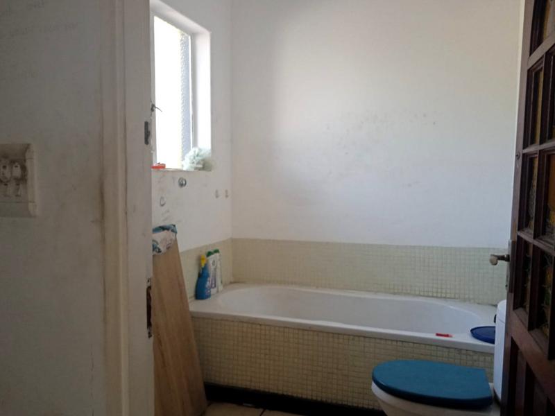 3 Bedroom Property for Sale in Westdene Gauteng