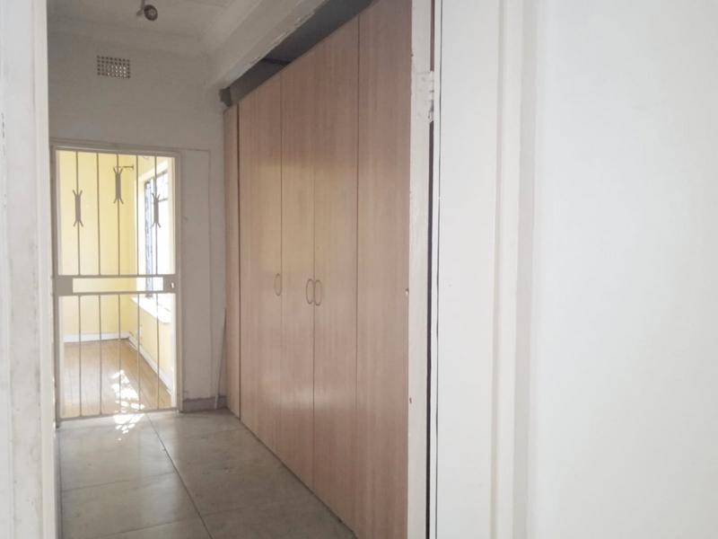 3 Bedroom Property for Sale in Westdene Gauteng