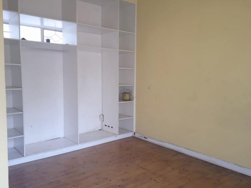 3 Bedroom Property for Sale in Westdene Gauteng