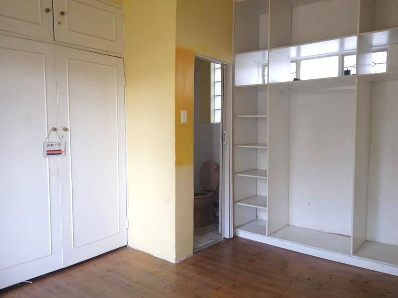3 Bedroom Property for Sale in Westdene Gauteng