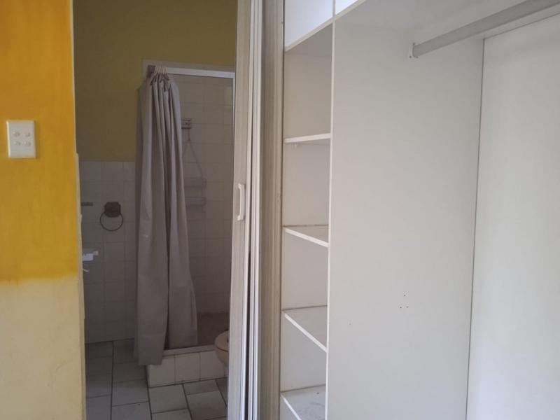 3 Bedroom Property for Sale in Westdene Gauteng