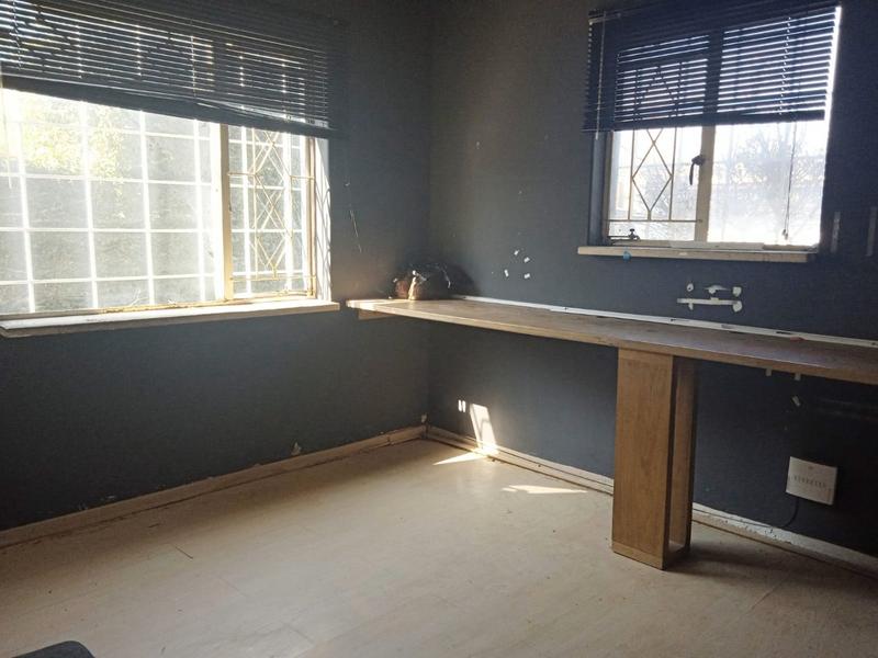 3 Bedroom Property for Sale in Westdene Gauteng