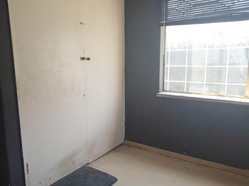 3 Bedroom Property for Sale in Westdene Gauteng