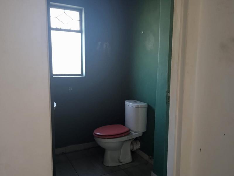 3 Bedroom Property for Sale in Westdene Gauteng