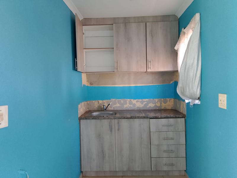 3 Bedroom Property for Sale in Protea Glen Gauteng