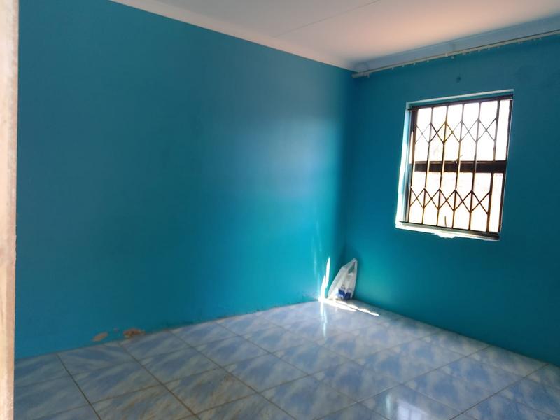 3 Bedroom Property for Sale in Protea Glen Gauteng