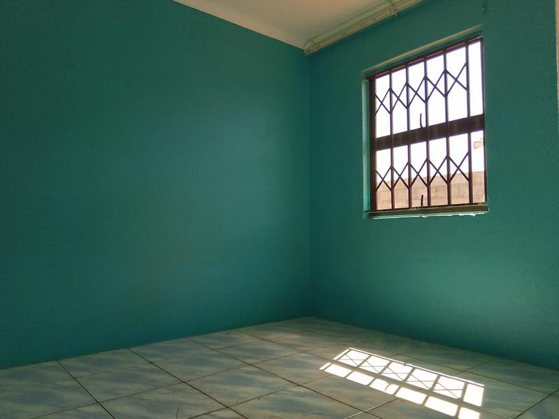 3 Bedroom Property for Sale in Protea Glen Gauteng