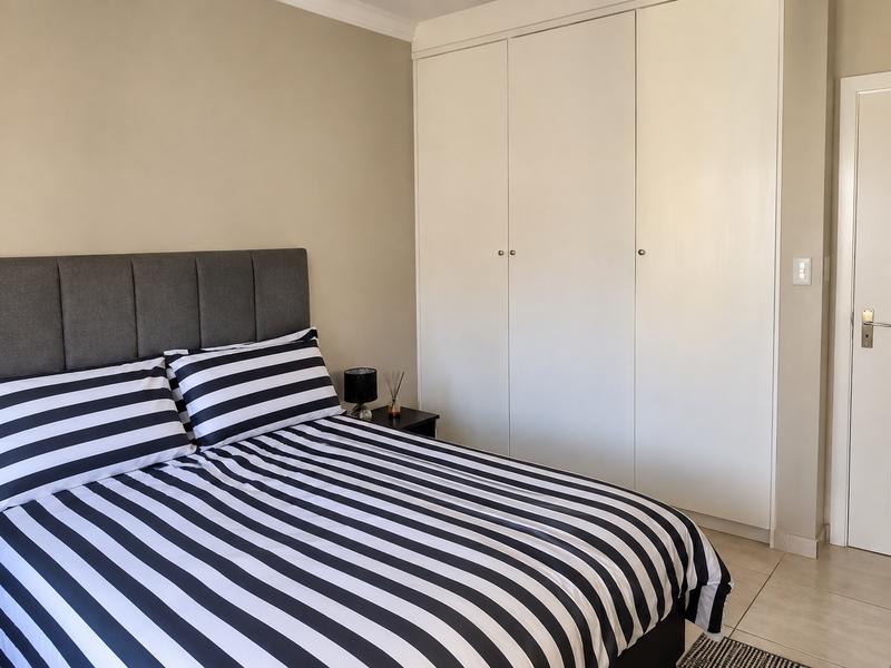 2 Bedroom Property for Sale in Krugersdorp Gauteng