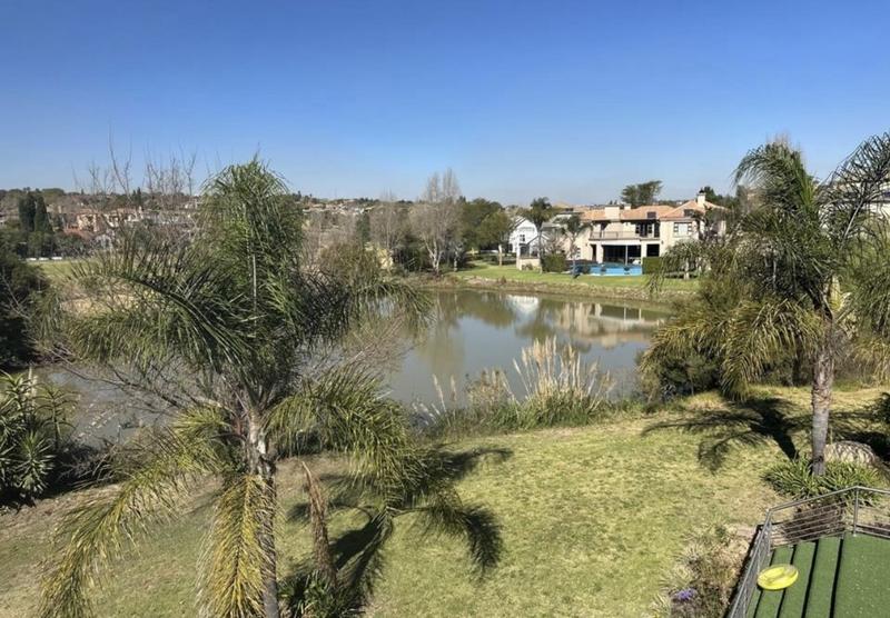 5 Bedroom Property for Sale in Blue Valley Golf Estate Gauteng