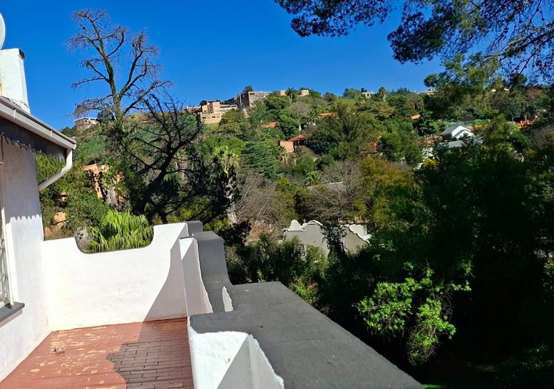 2 Bedroom Property for Sale in Roodepoort Gauteng