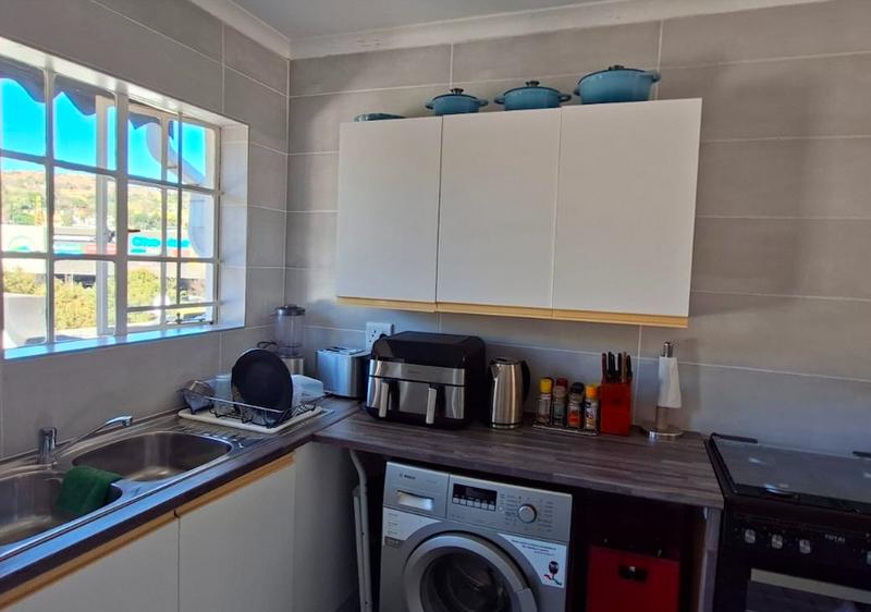 2 Bedroom Property for Sale in Roodepoort Gauteng