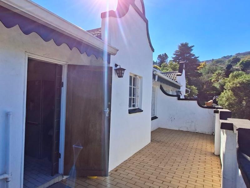 2 Bedroom Property for Sale in Roodepoort Gauteng