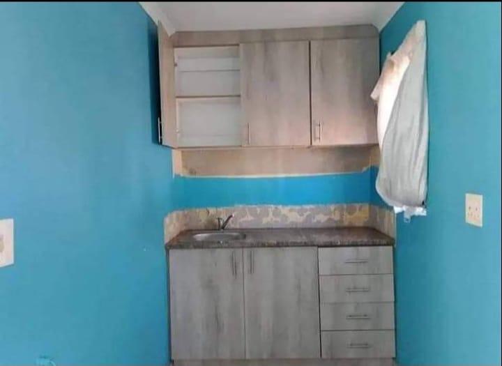 3 Bedroom Property for Sale in Protea Glen Gauteng