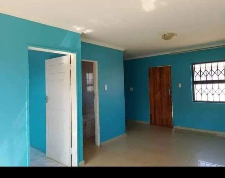 3 Bedroom Property for Sale in Protea Glen Gauteng