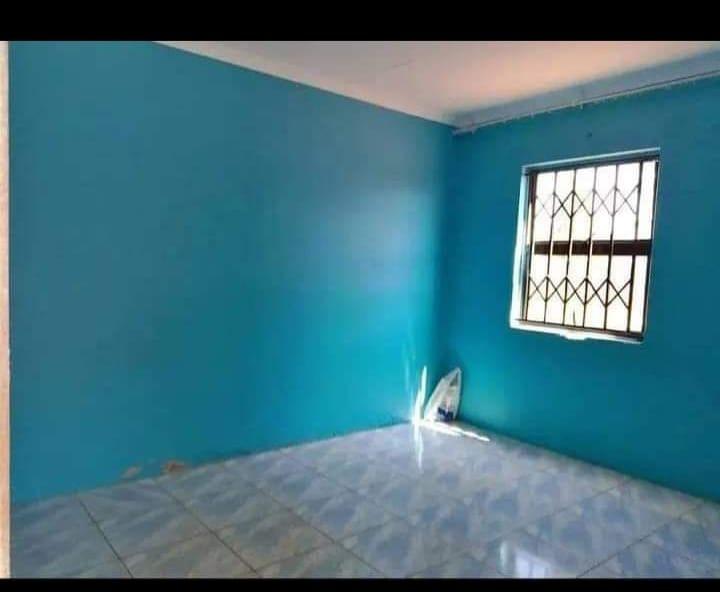 3 Bedroom Property for Sale in Protea Glen Gauteng