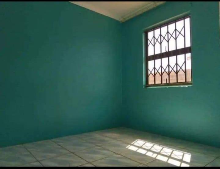 3 Bedroom Property for Sale in Protea Glen Gauteng