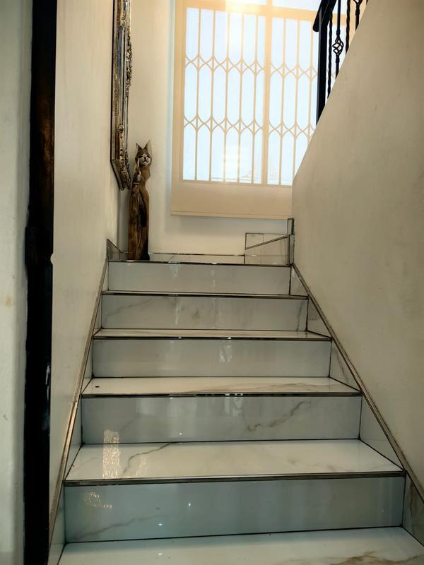 4 Bedroom Property for Sale in Bryanston Gauteng