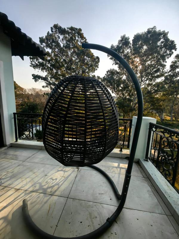 4 Bedroom Property for Sale in Bryanston Gauteng