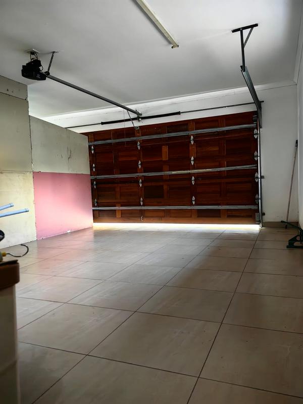 4 Bedroom Property for Sale in Bryanston Gauteng