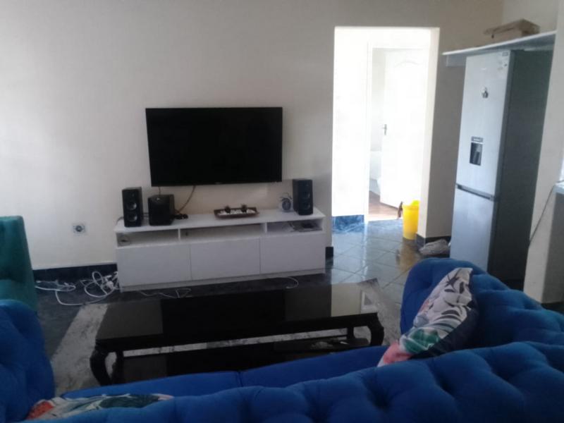 2 Bedroom Property for Sale in Lyndhurst Gauteng