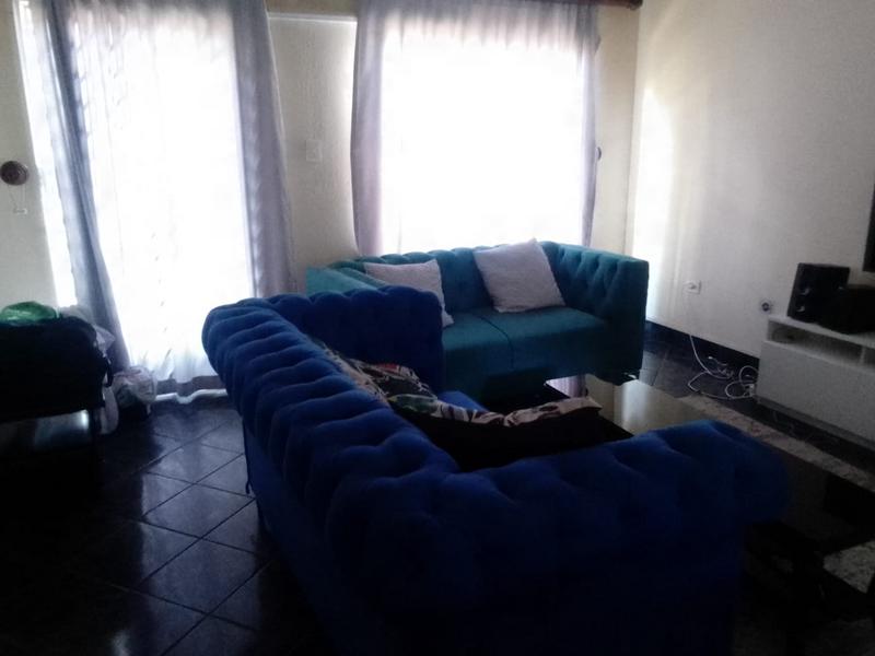 2 Bedroom Property for Sale in Lyndhurst Gauteng