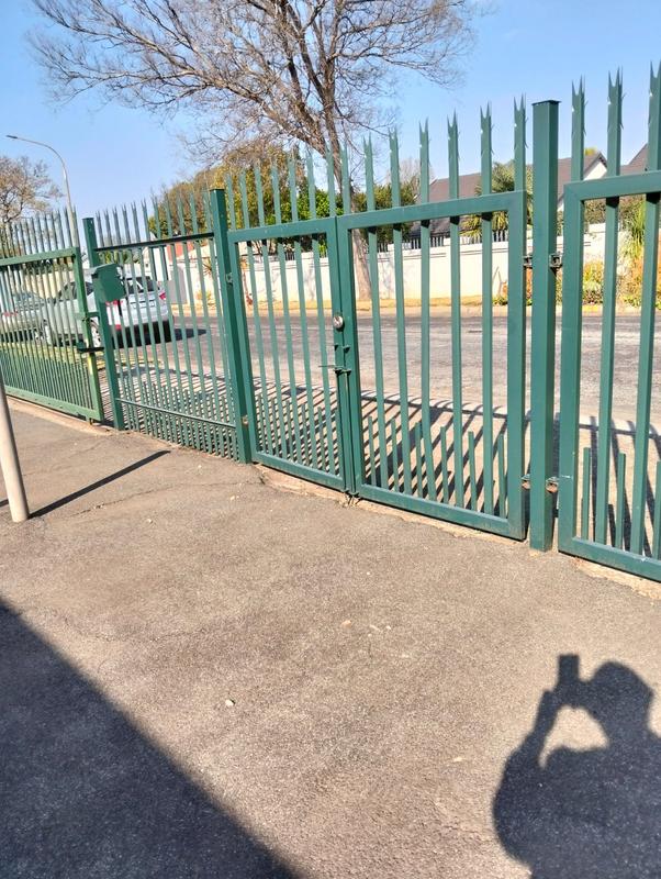2 Bedroom Property for Sale in Brackenhurst Gauteng