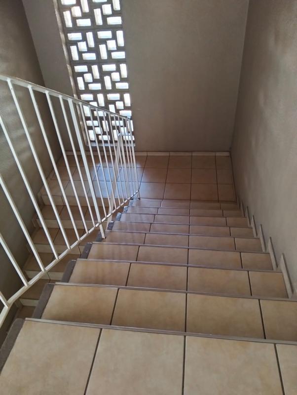 2 Bedroom Property for Sale in Brackenhurst Gauteng