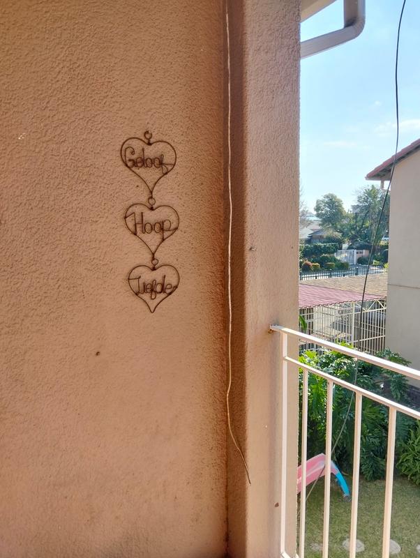 2 Bedroom Property for Sale in Brackenhurst Gauteng