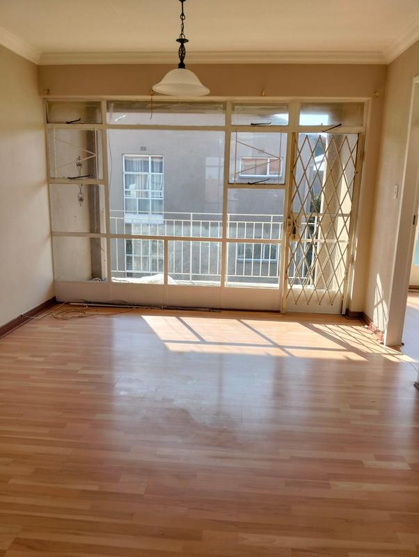 2 Bedroom Property for Sale in Brackenhurst Gauteng