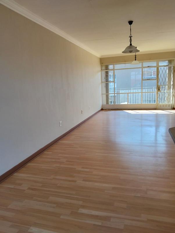2 Bedroom Property for Sale in Brackenhurst Gauteng