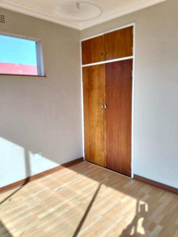 2 Bedroom Property for Sale in Brackenhurst Gauteng