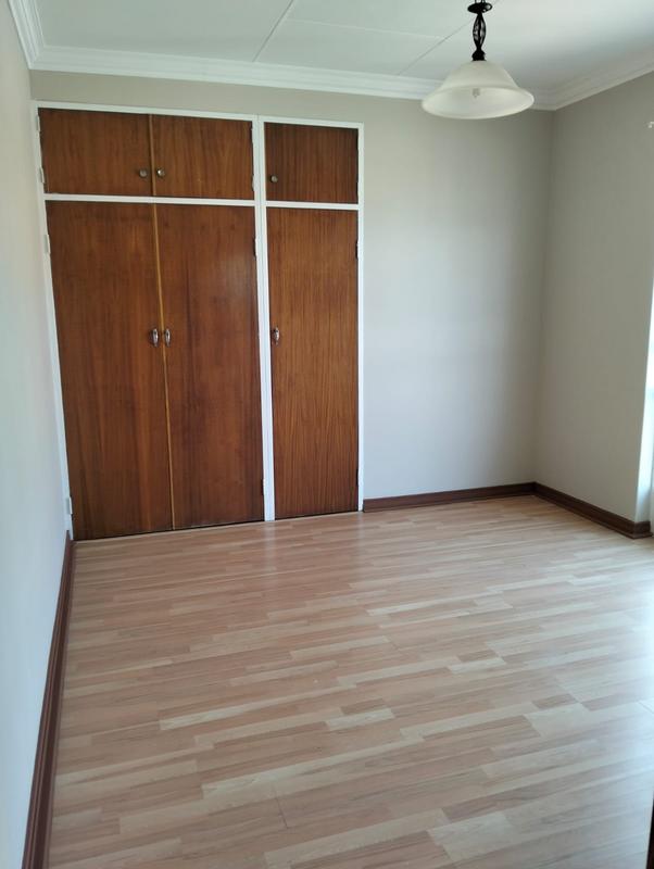 2 Bedroom Property for Sale in Brackenhurst Gauteng