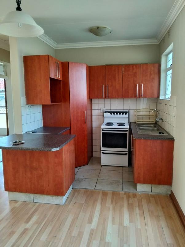 2 Bedroom Property for Sale in Brackenhurst Gauteng