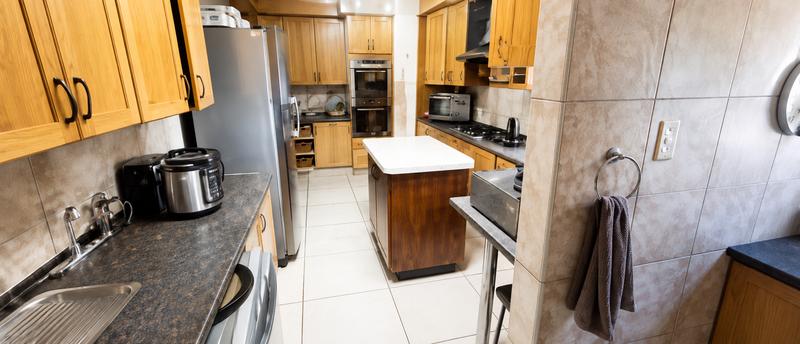 9 Bedroom Property for Sale in Wierda Park Gauteng