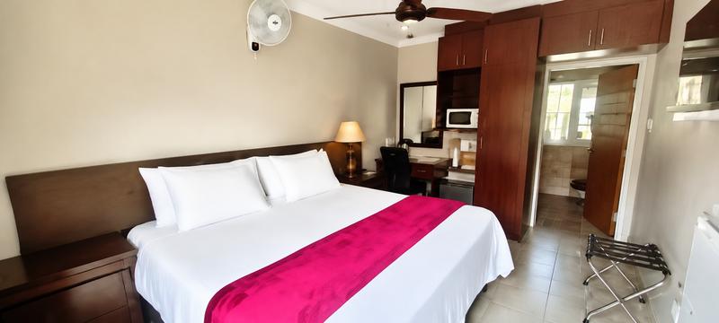 9 Bedroom Property for Sale in Wierda Park Gauteng