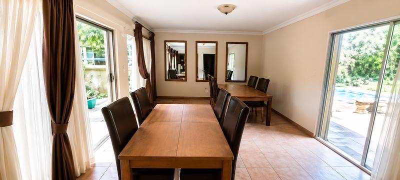 9 Bedroom Property for Sale in Wierda Park Gauteng