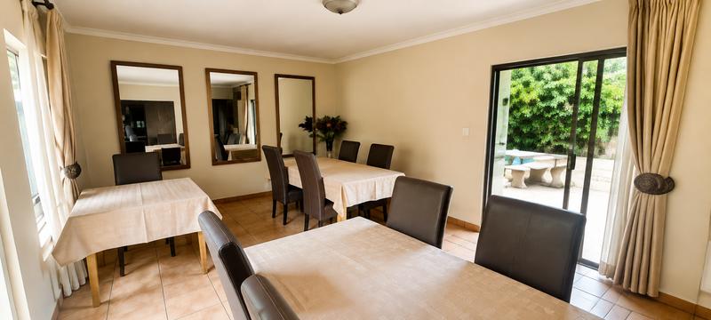 9 Bedroom Property for Sale in Wierda Park Gauteng