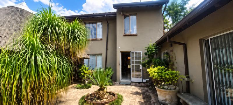 9 Bedroom Property for Sale in Wierda Park Gauteng