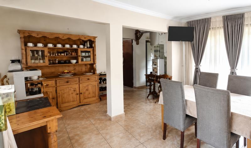 9 Bedroom Property for Sale in Wierda Park Gauteng