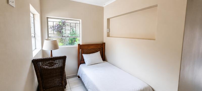 9 Bedroom Property for Sale in Wierda Park Gauteng
