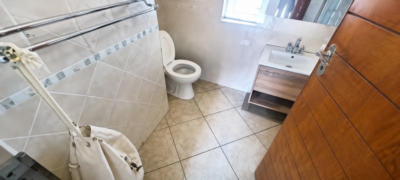9 Bedroom Property for Sale in Wierda Park Gauteng