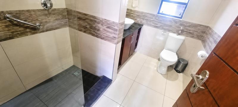 9 Bedroom Property for Sale in Wierda Park Gauteng