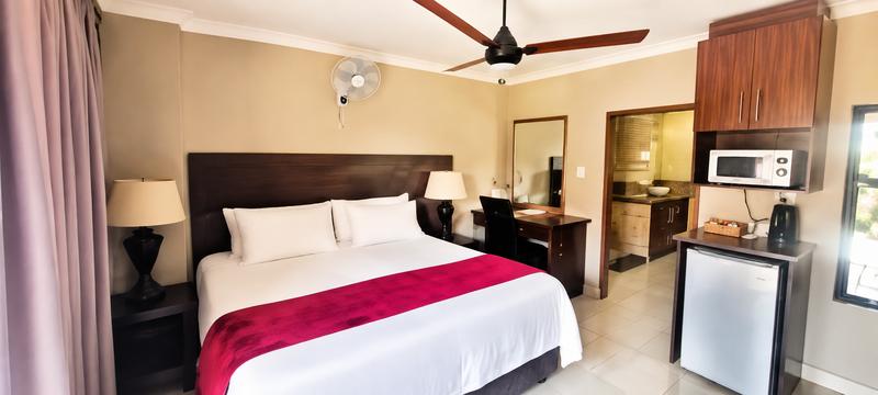 9 Bedroom Property for Sale in Wierda Park Gauteng