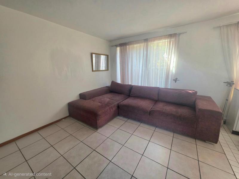 2 Bedroom Property for Sale in Freeway Park Gauteng