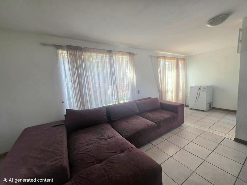 2 Bedroom Property for Sale in Freeway Park Gauteng