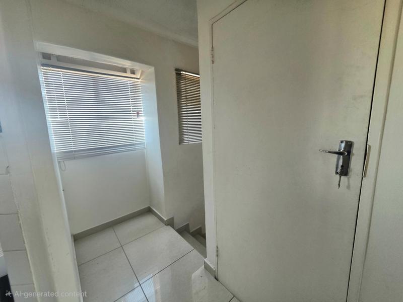 2 Bedroom Property for Sale in Freeway Park Gauteng