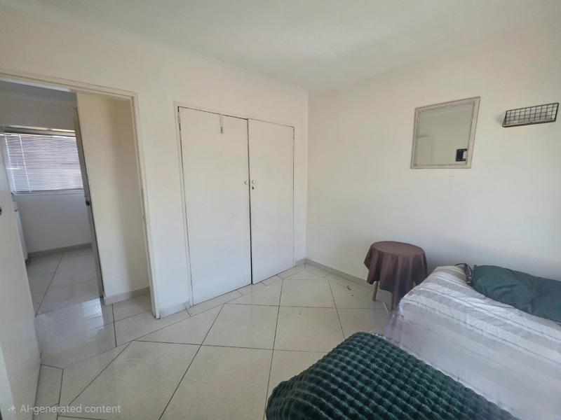 2 Bedroom Property for Sale in Freeway Park Gauteng