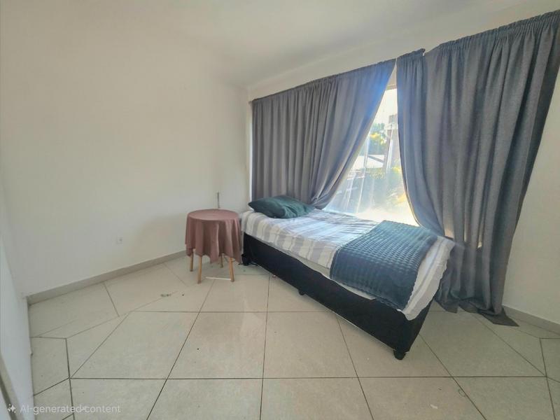 2 Bedroom Property for Sale in Freeway Park Gauteng