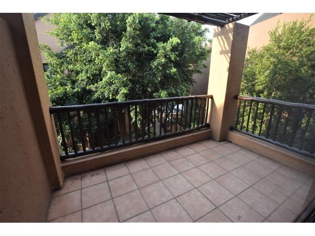 1 Bedroom Property for Sale in Lonehill Gauteng